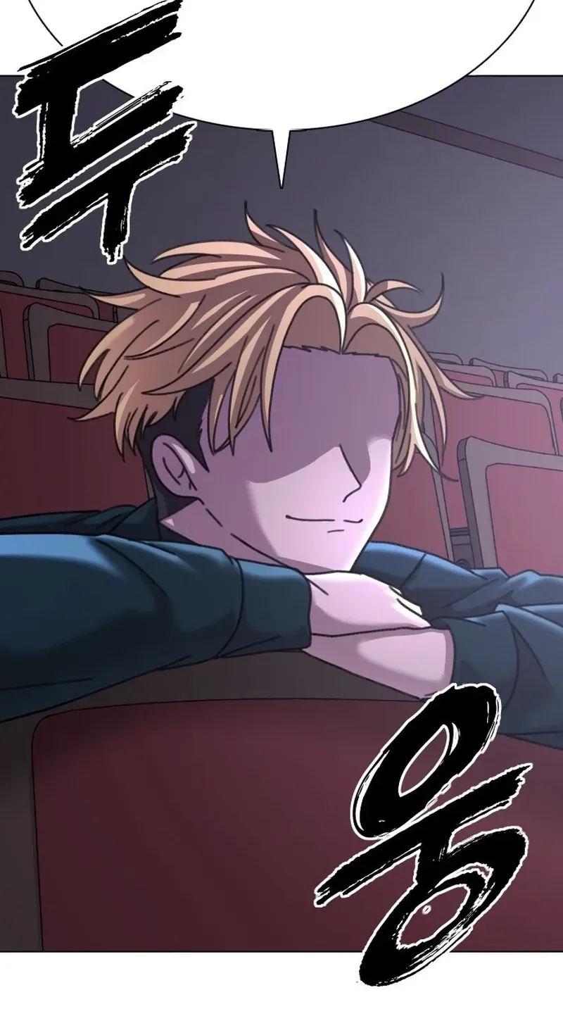 Chapter 18 — page 56