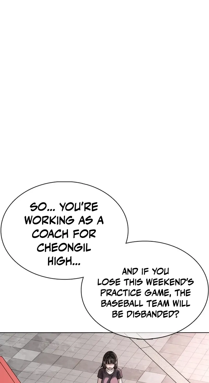 Chapter 18 — page 59