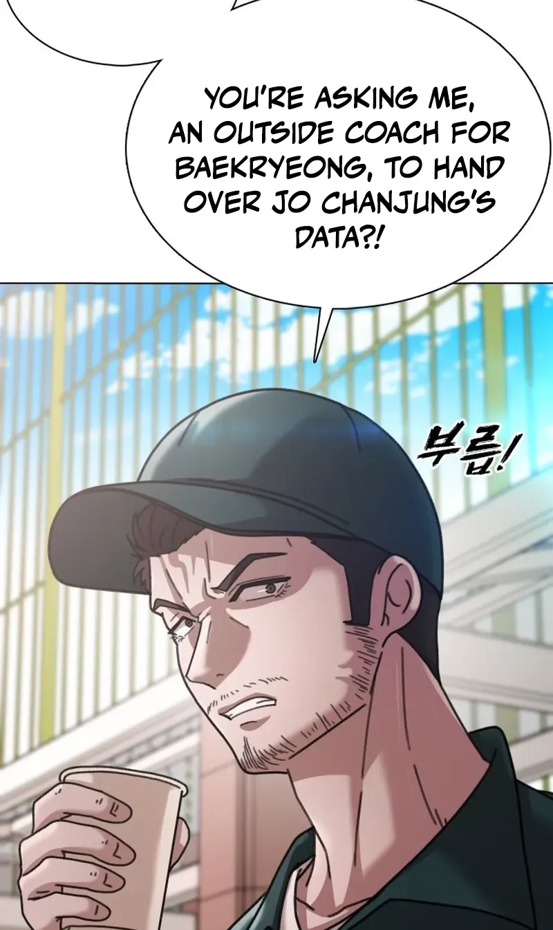 Chapter 18 — page 63