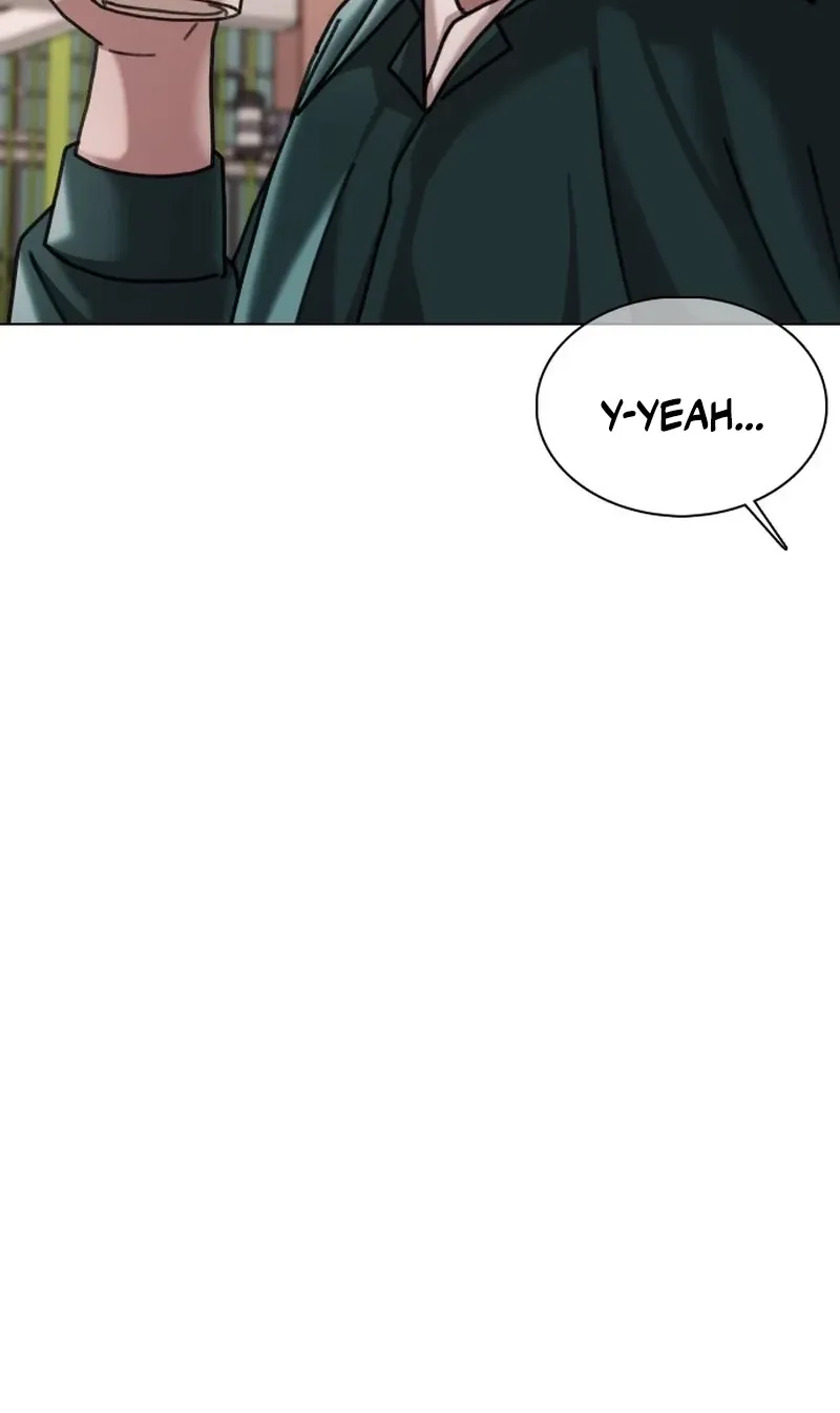 Chapter 18 — page 64