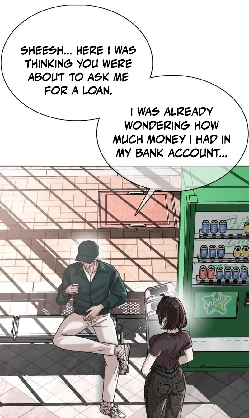 Chapter 18 — page 65