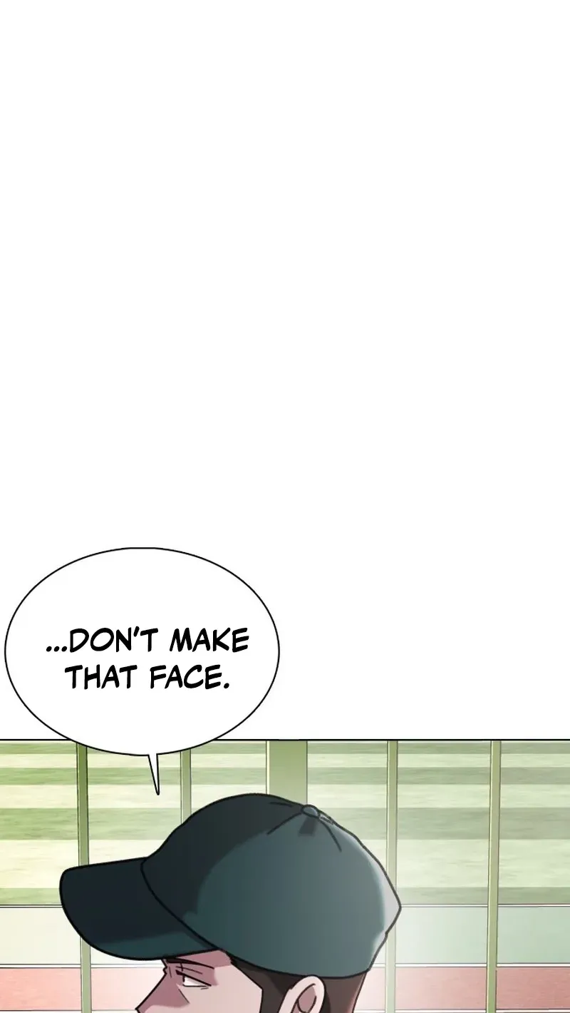 Chapter 18 — page 71