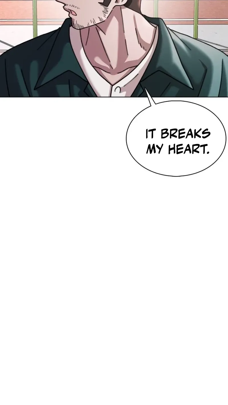 Chapter 18 — page 72