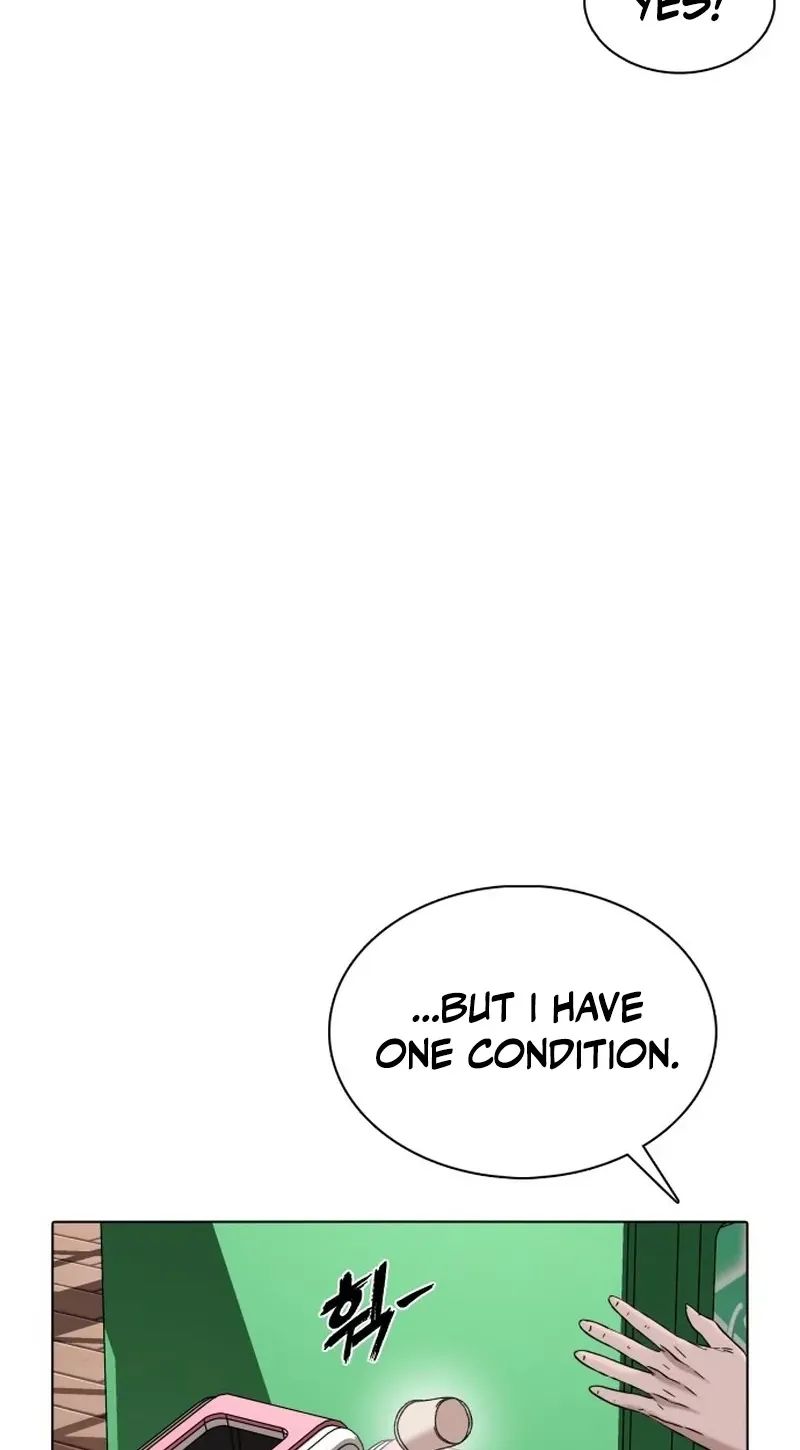 Chapter 18 — page 74