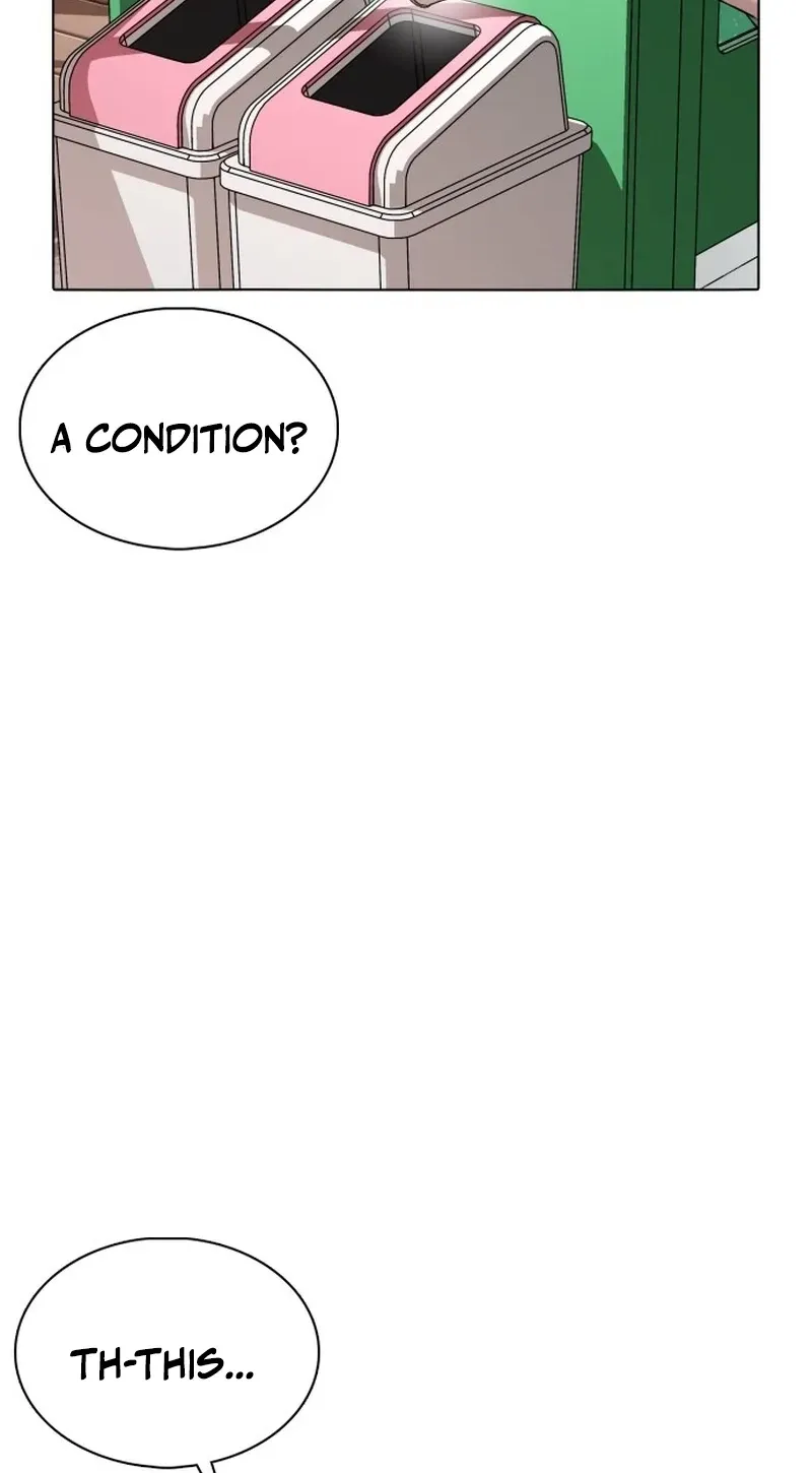 Chapter 18 — page 75