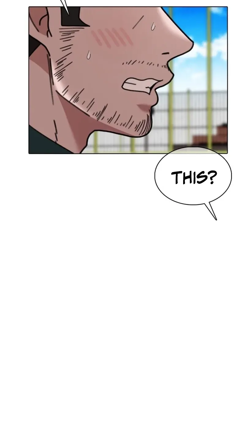 Chapter 18 — page 76