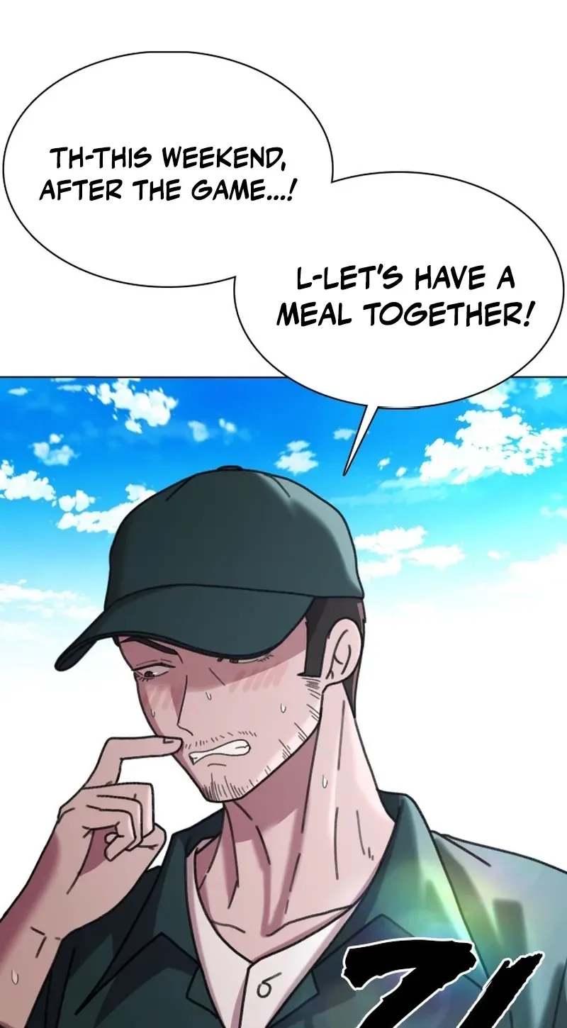 Chapter 18 — page 77