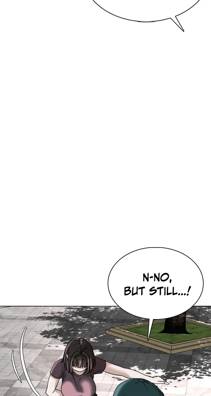Chapter 18 — page 83