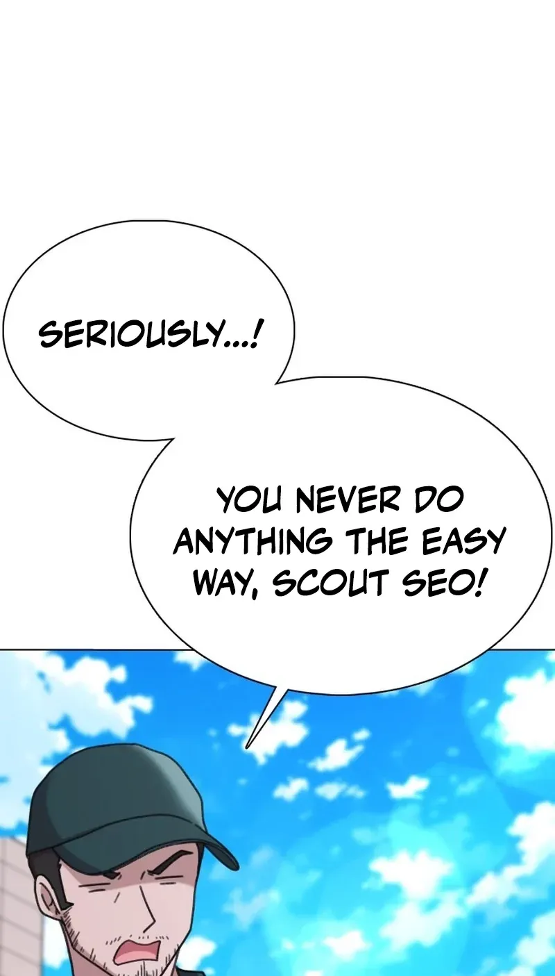 Chapter 18 — page 85