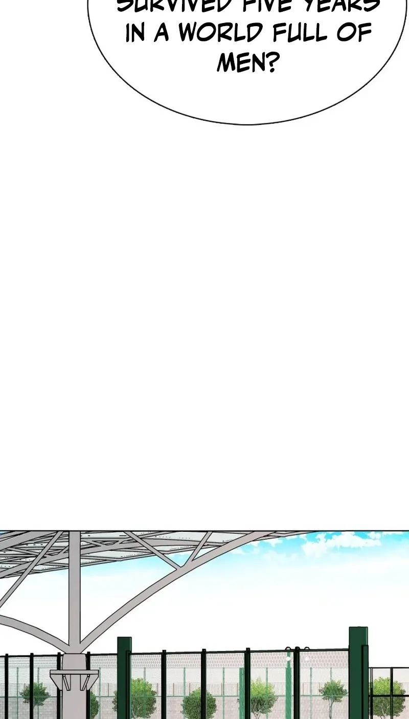 Chapter 18 — page 87