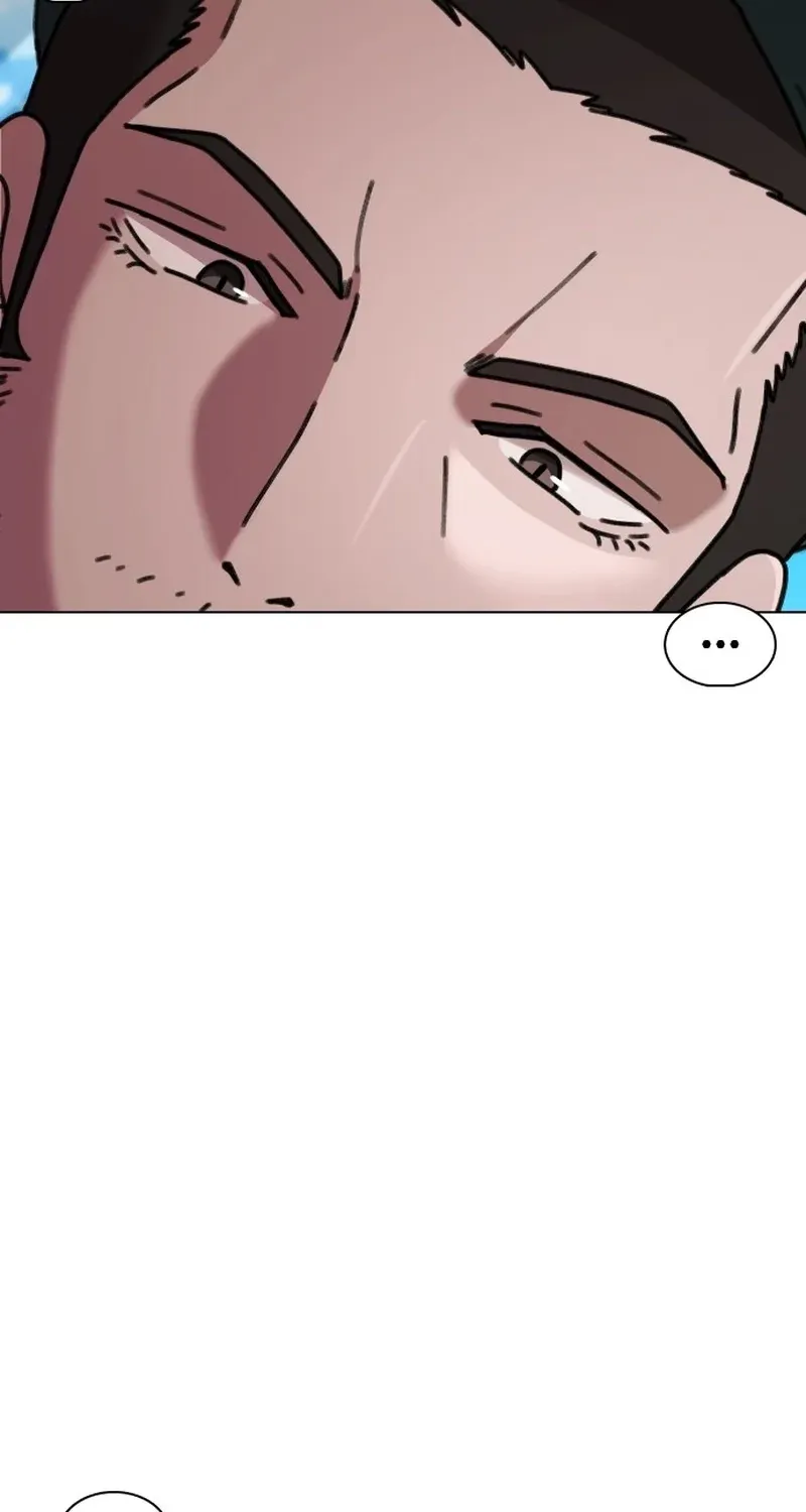 Chapter 18 — page 9