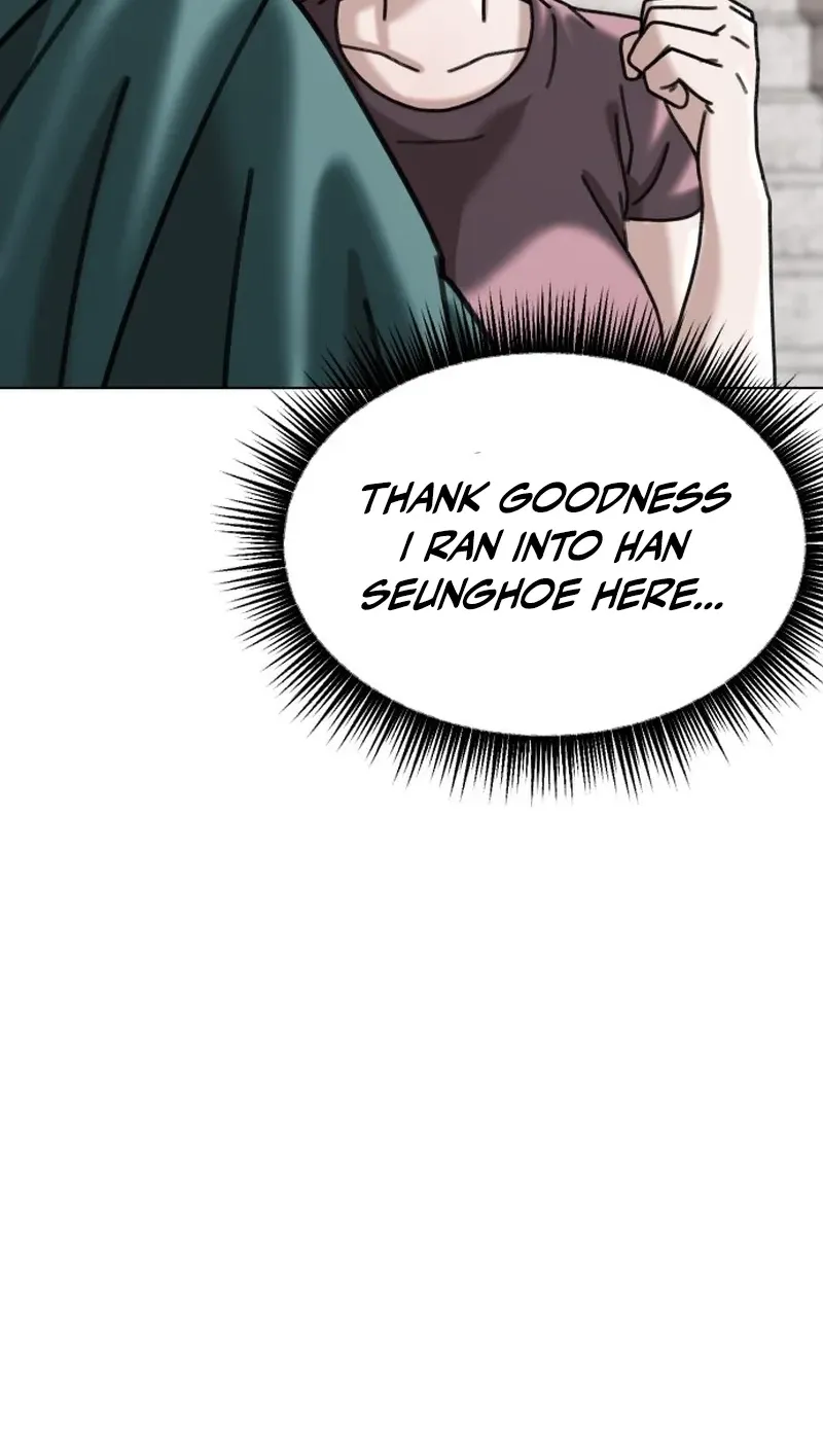 Chapter 18 — page 93