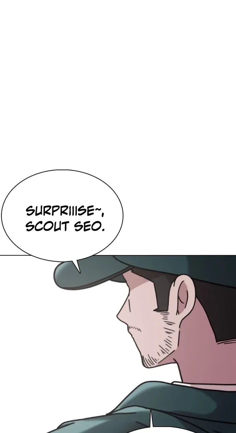 Chapter 18 — page 98