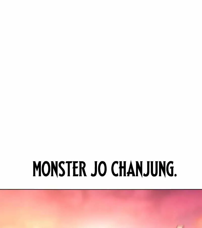 Chapter 19 — page 12