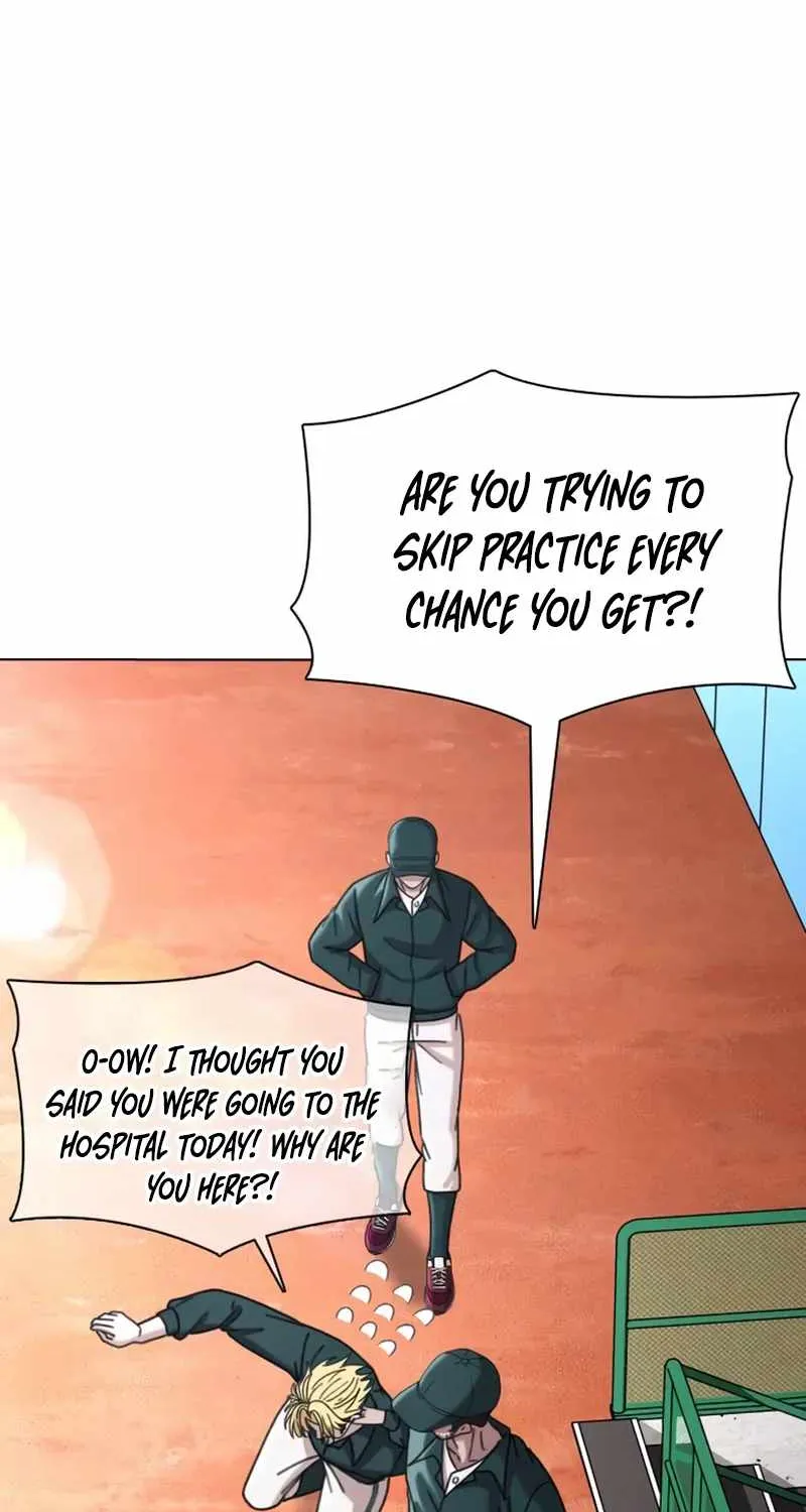 Chapter 19 — page 16