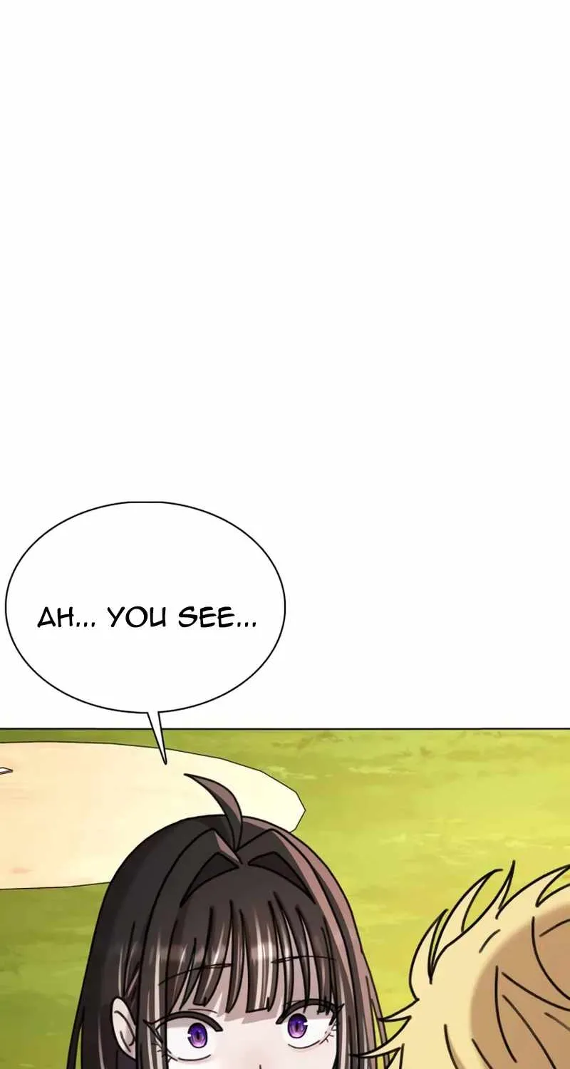 Chapter 19 — page 22