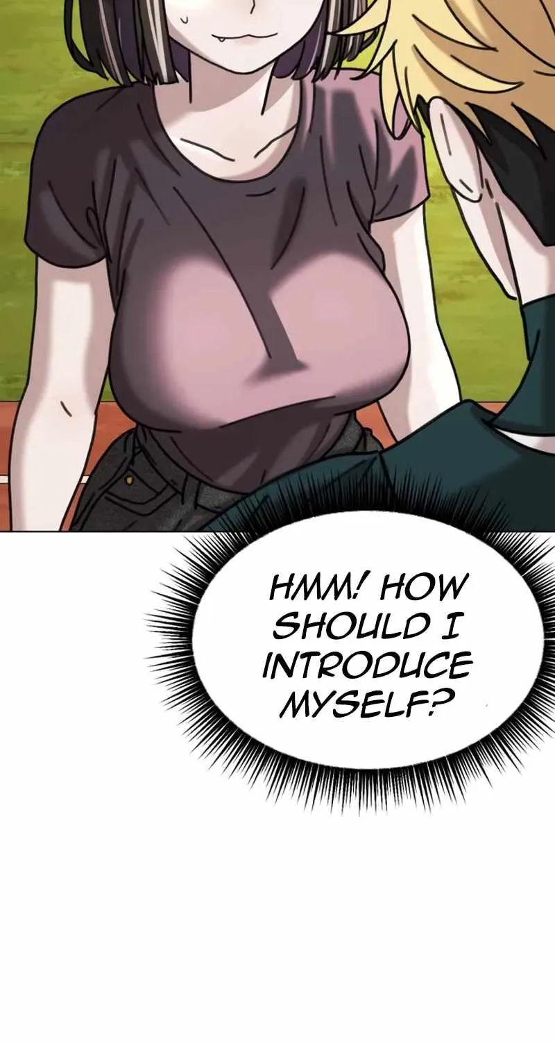 Chapter 19 — page 23