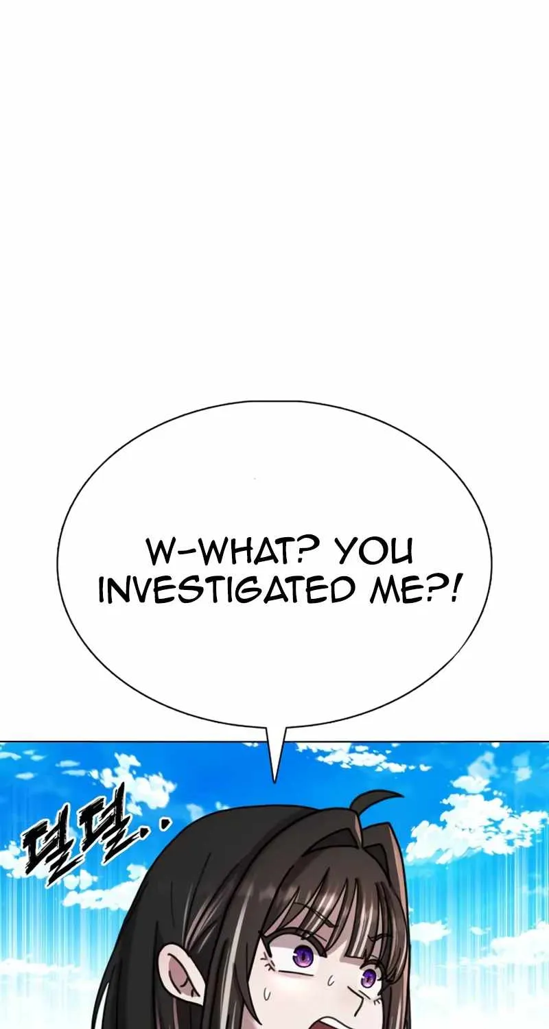 Chapter 19 — page 28