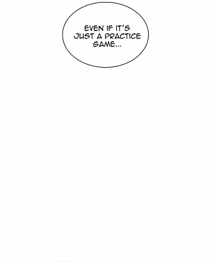 Chapter 19 — page 30