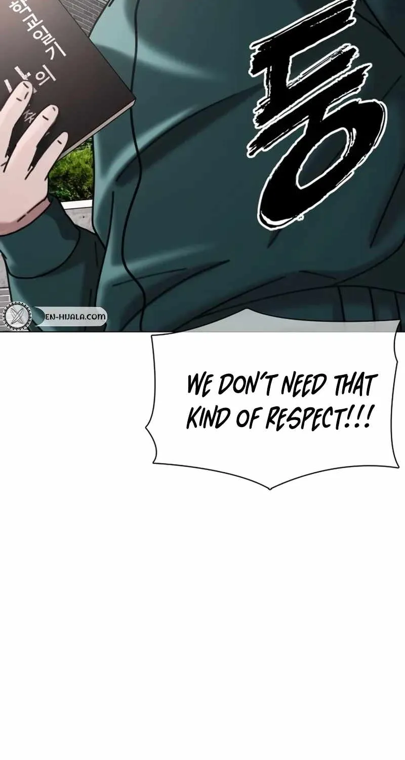 Chapter 19 — page 32