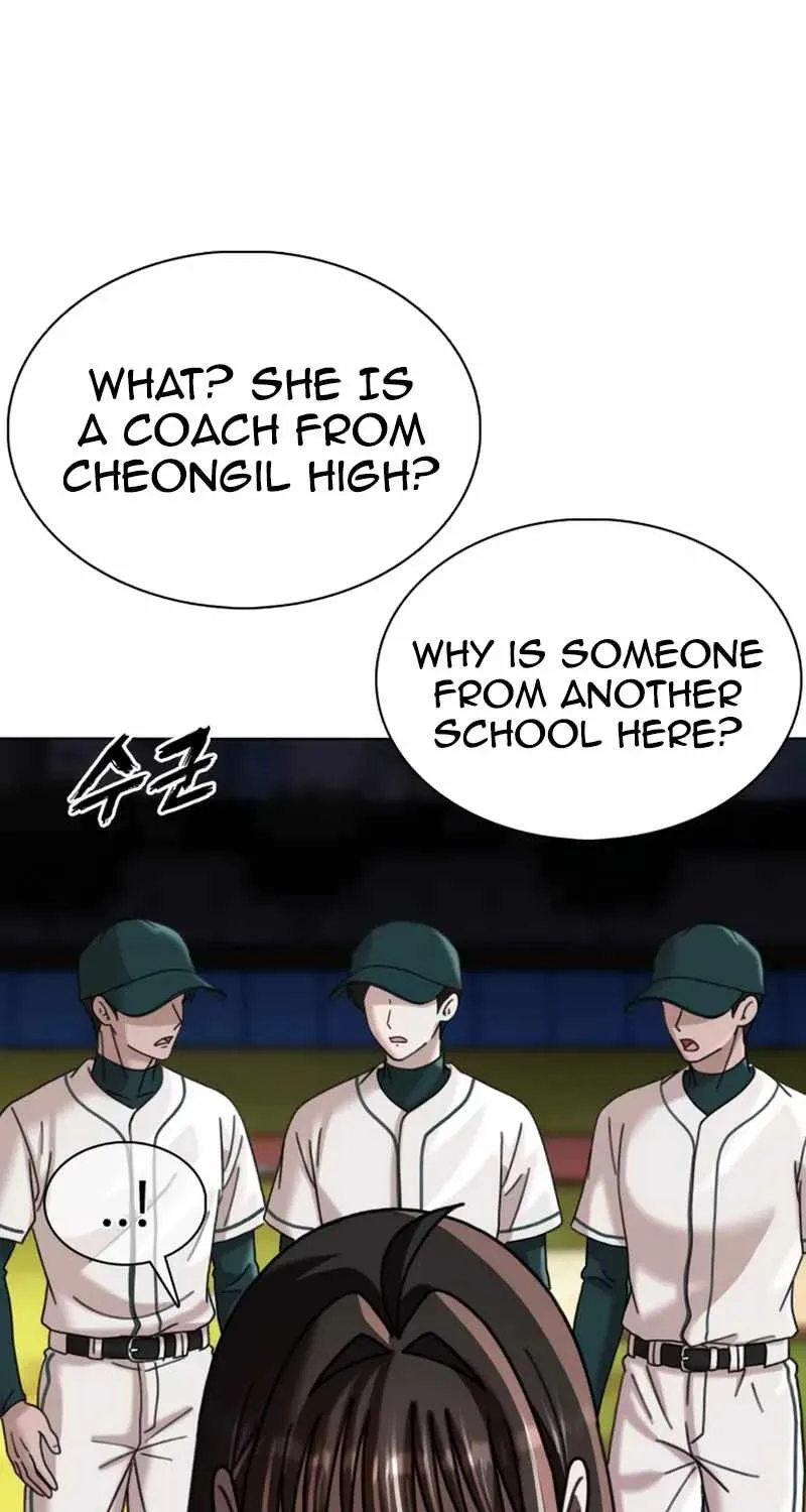 Chapter 19 — page 33
