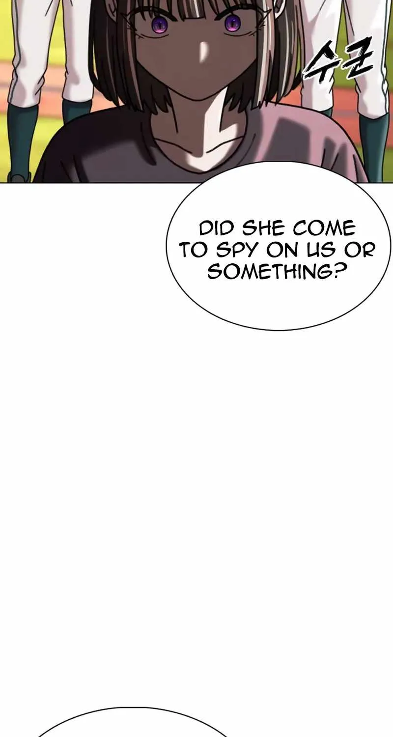 Chapter 19 — page 34
