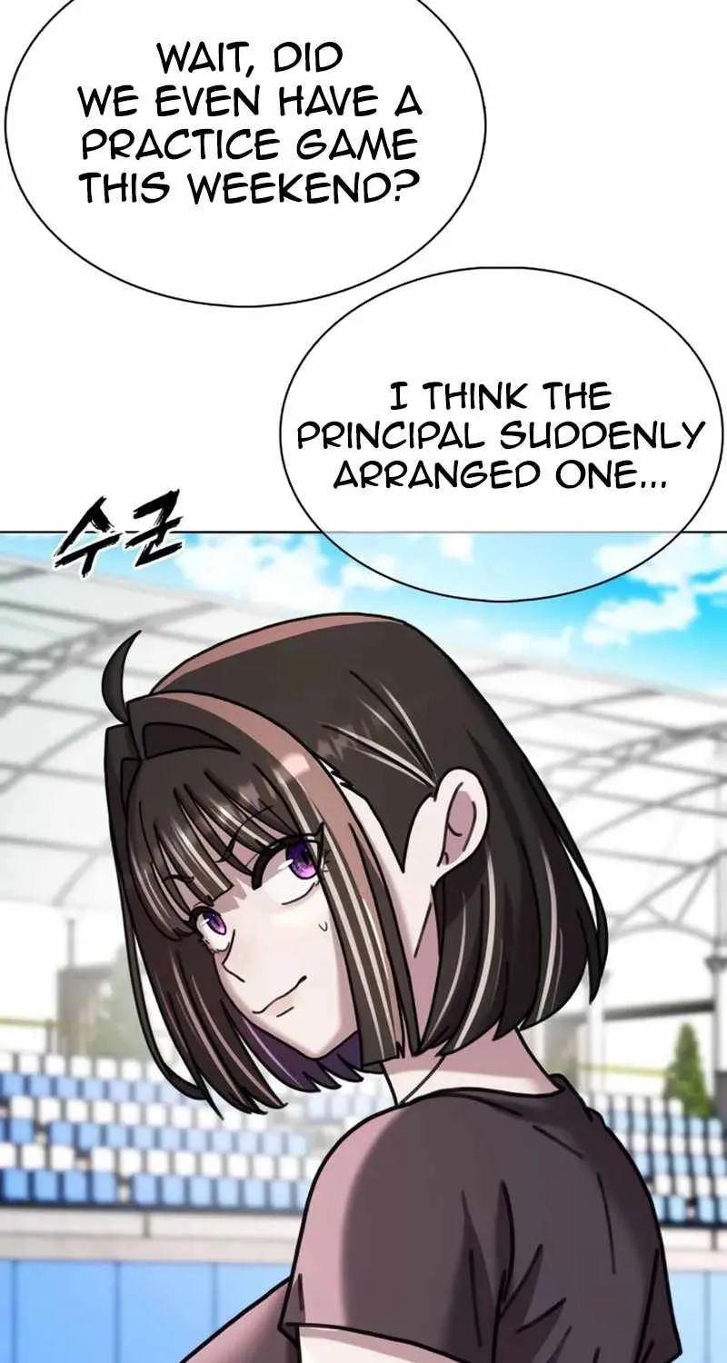 Chapter 19 — page 35