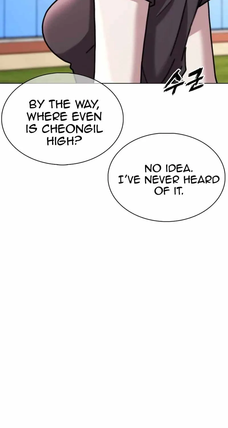 Chapter 19 — page 36