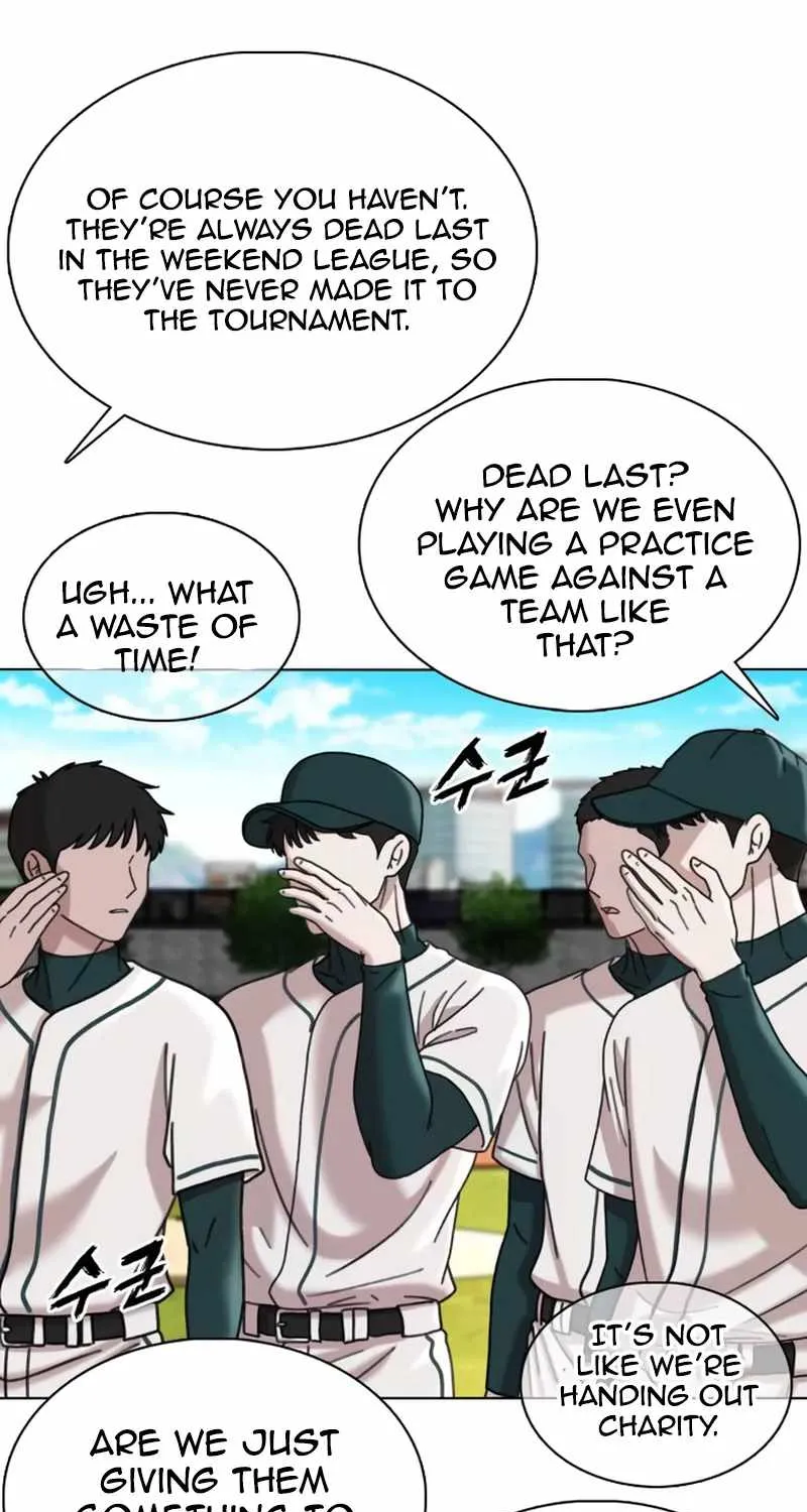 Chapter 19 — page 37