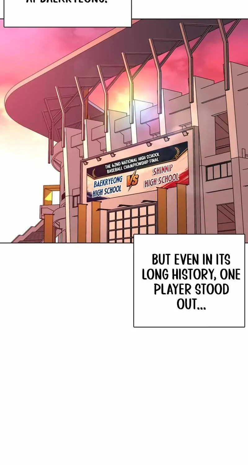 Chapter 19 — page 4