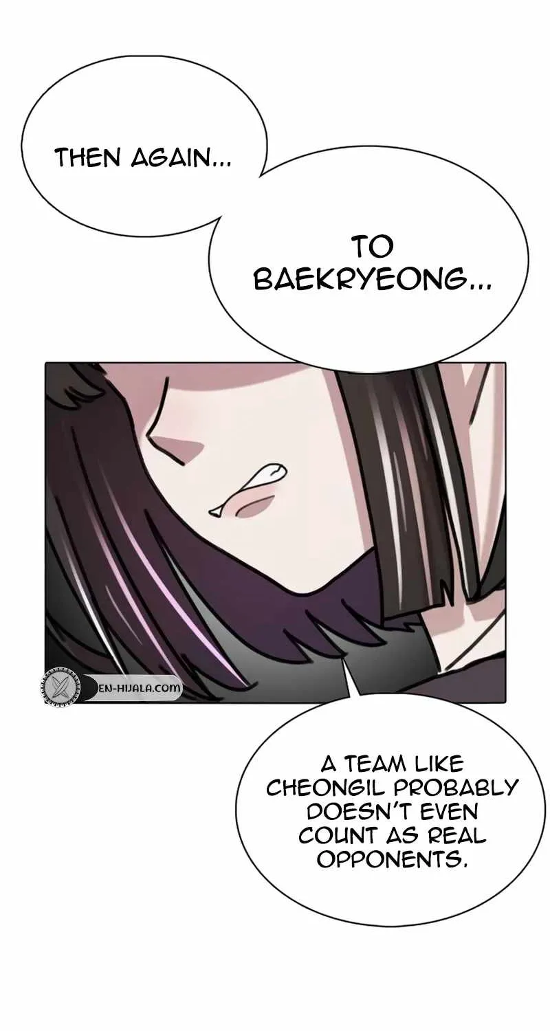 Chapter 19 — page 40