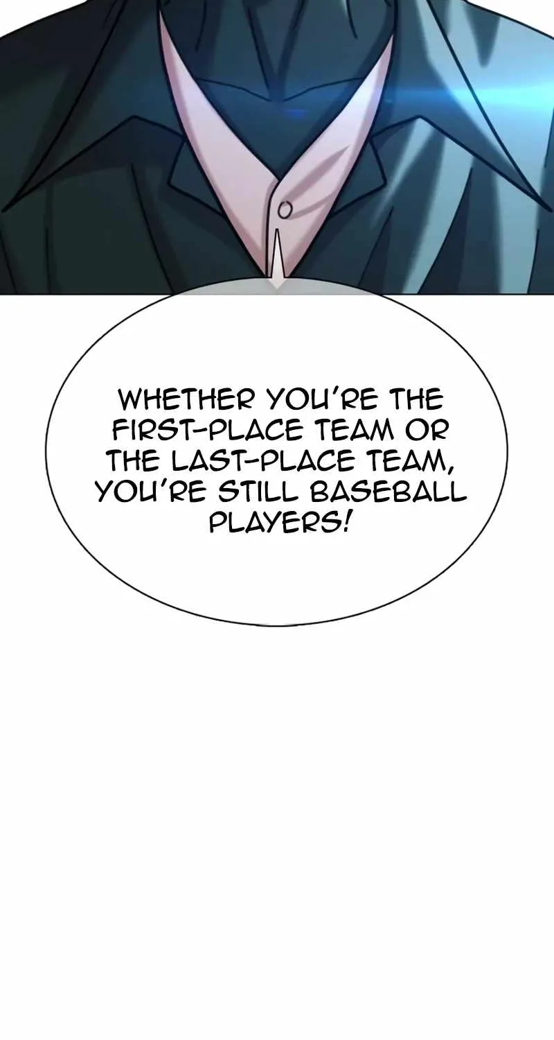 Chapter 19 — page 45