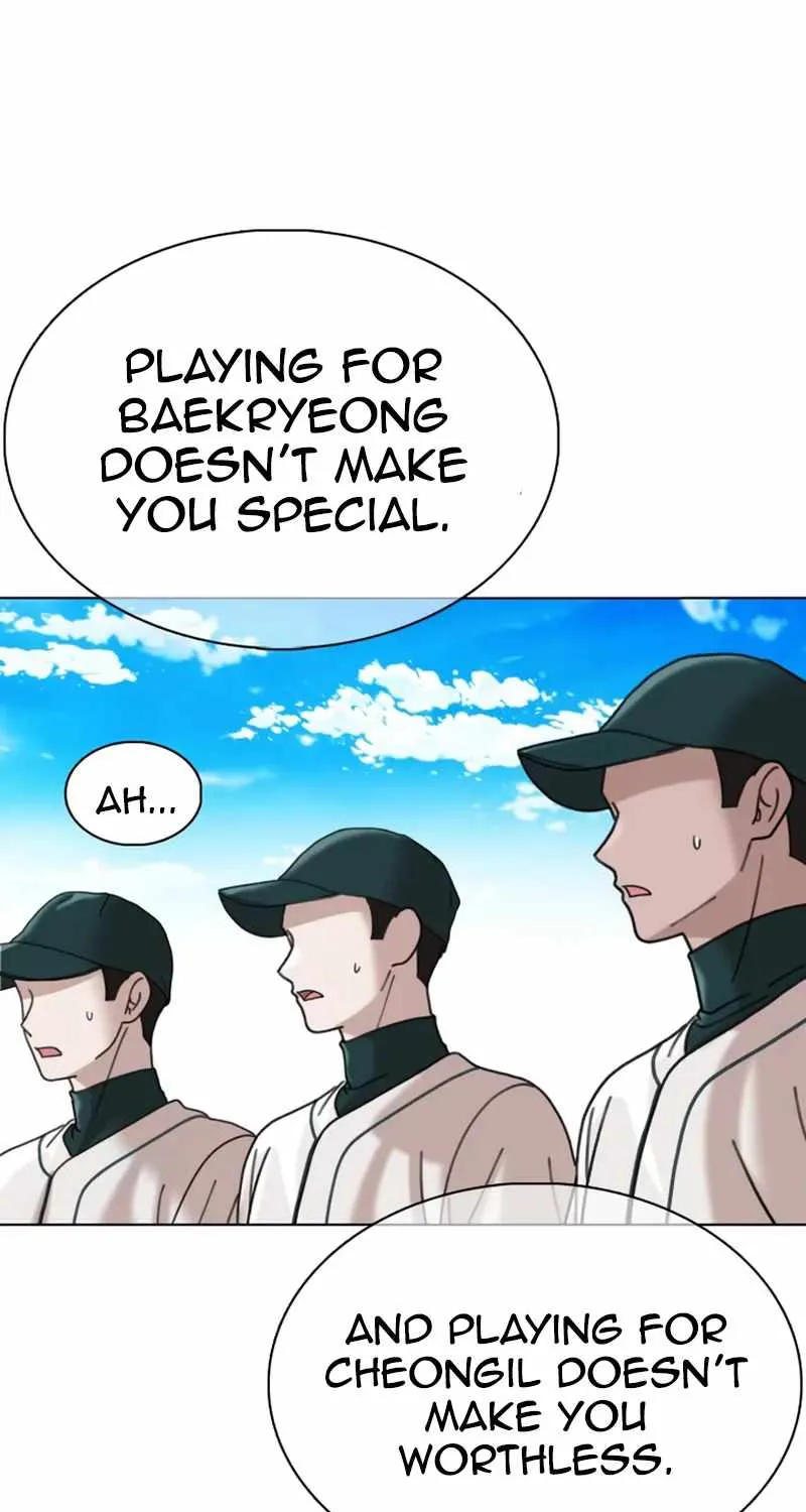 Chapter 19 — page 46
