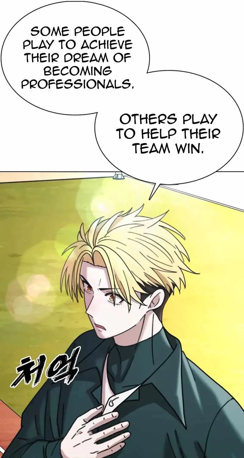 Chapter 19 — page 48