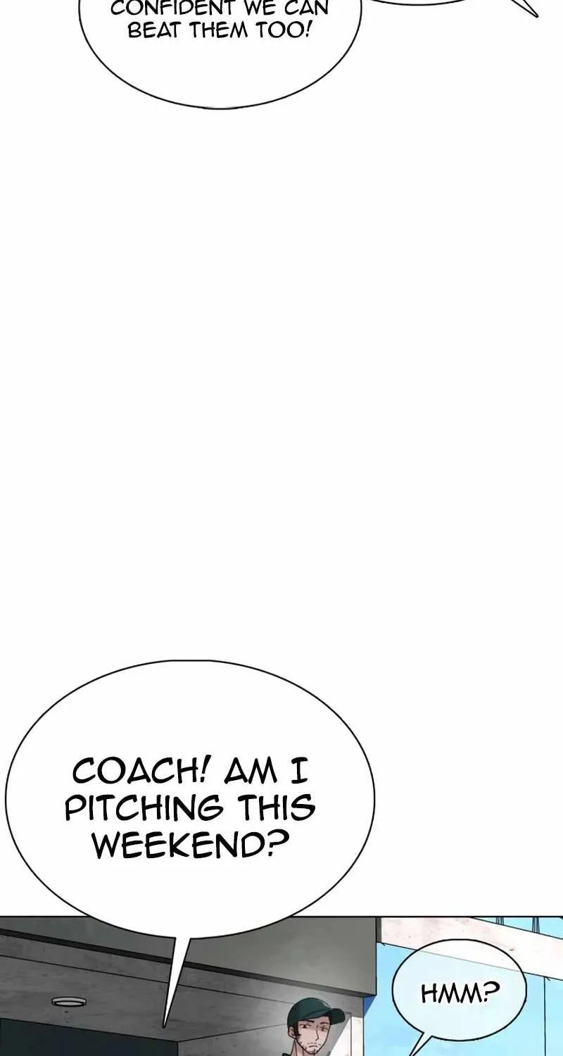 Chapter 19 — page 63