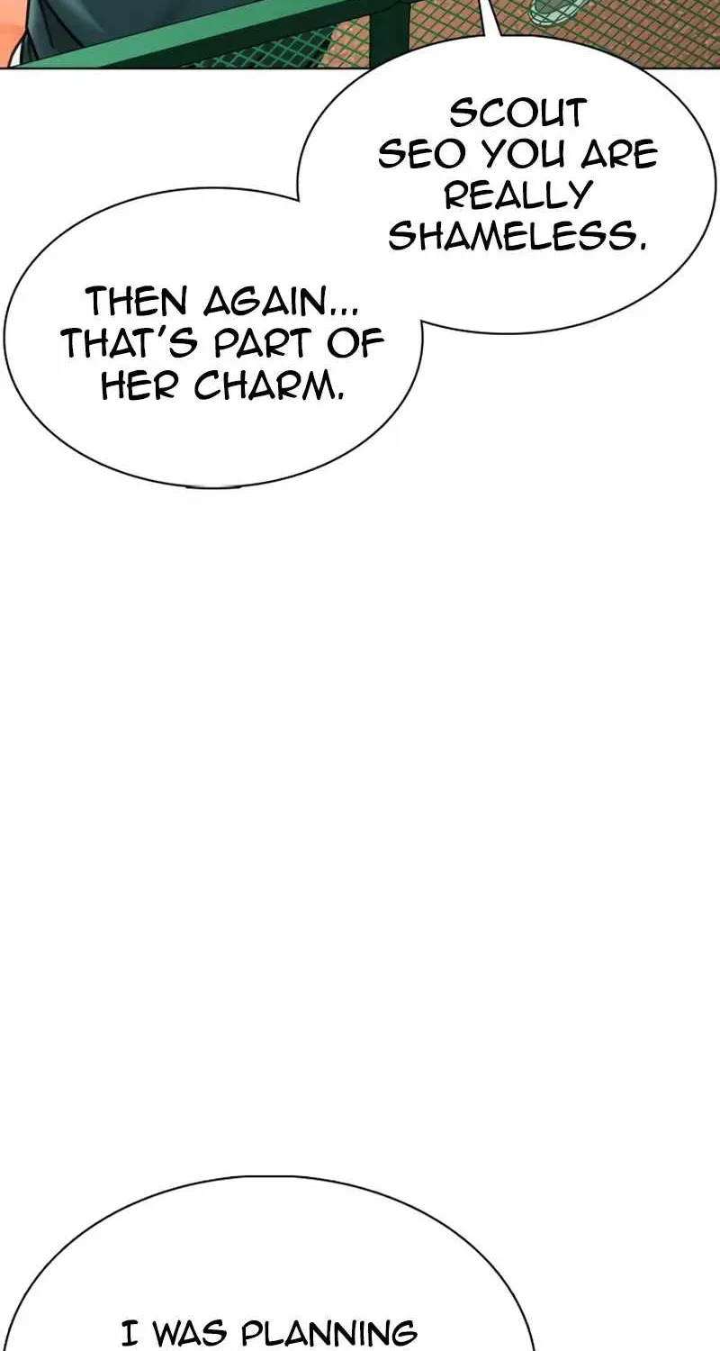 Chapter 19 — page 67
