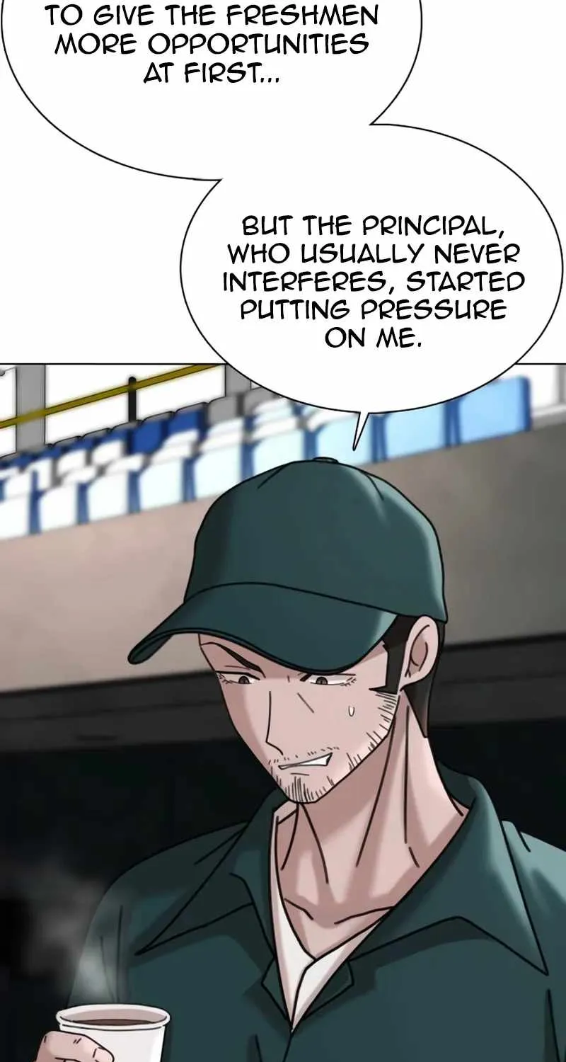Chapter 19 — page 68