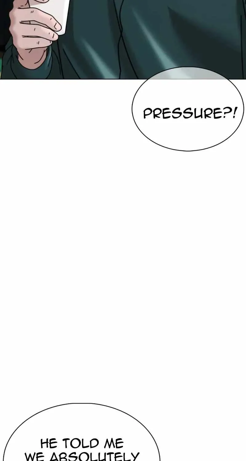 Chapter 19 — page 69
