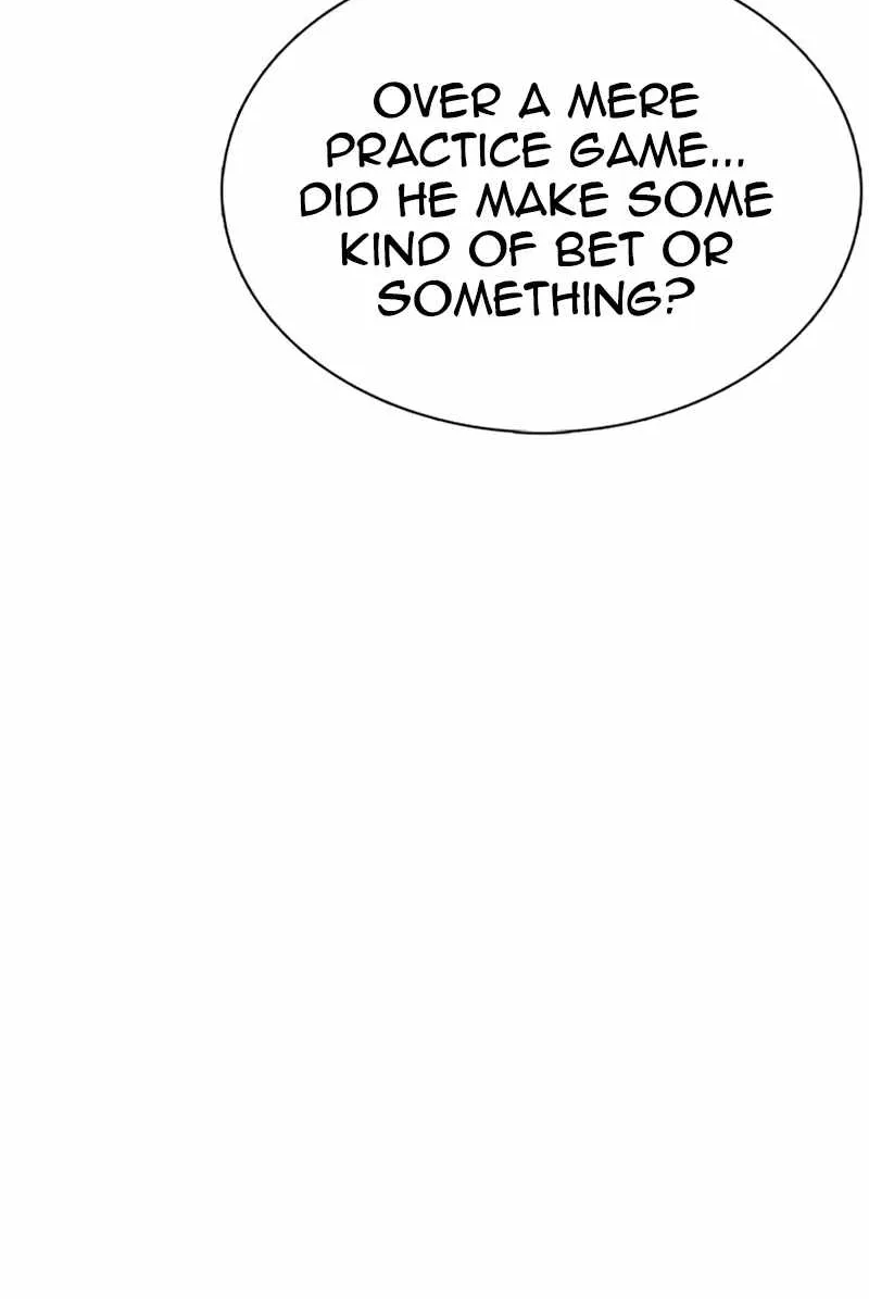 Chapter 19 — page 71