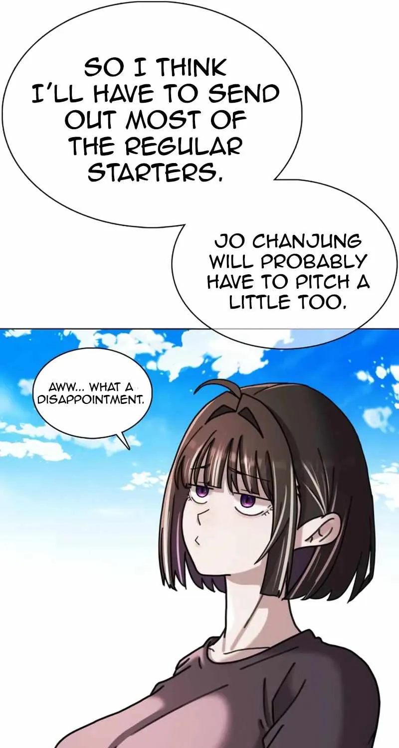 Chapter 19 — page 72