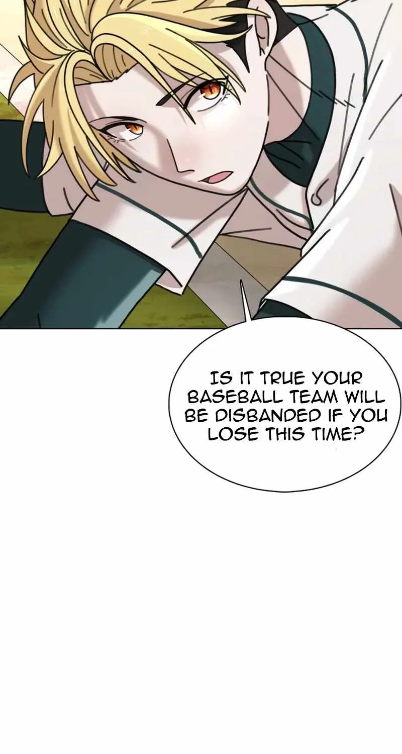 Chapter 19 — page 74