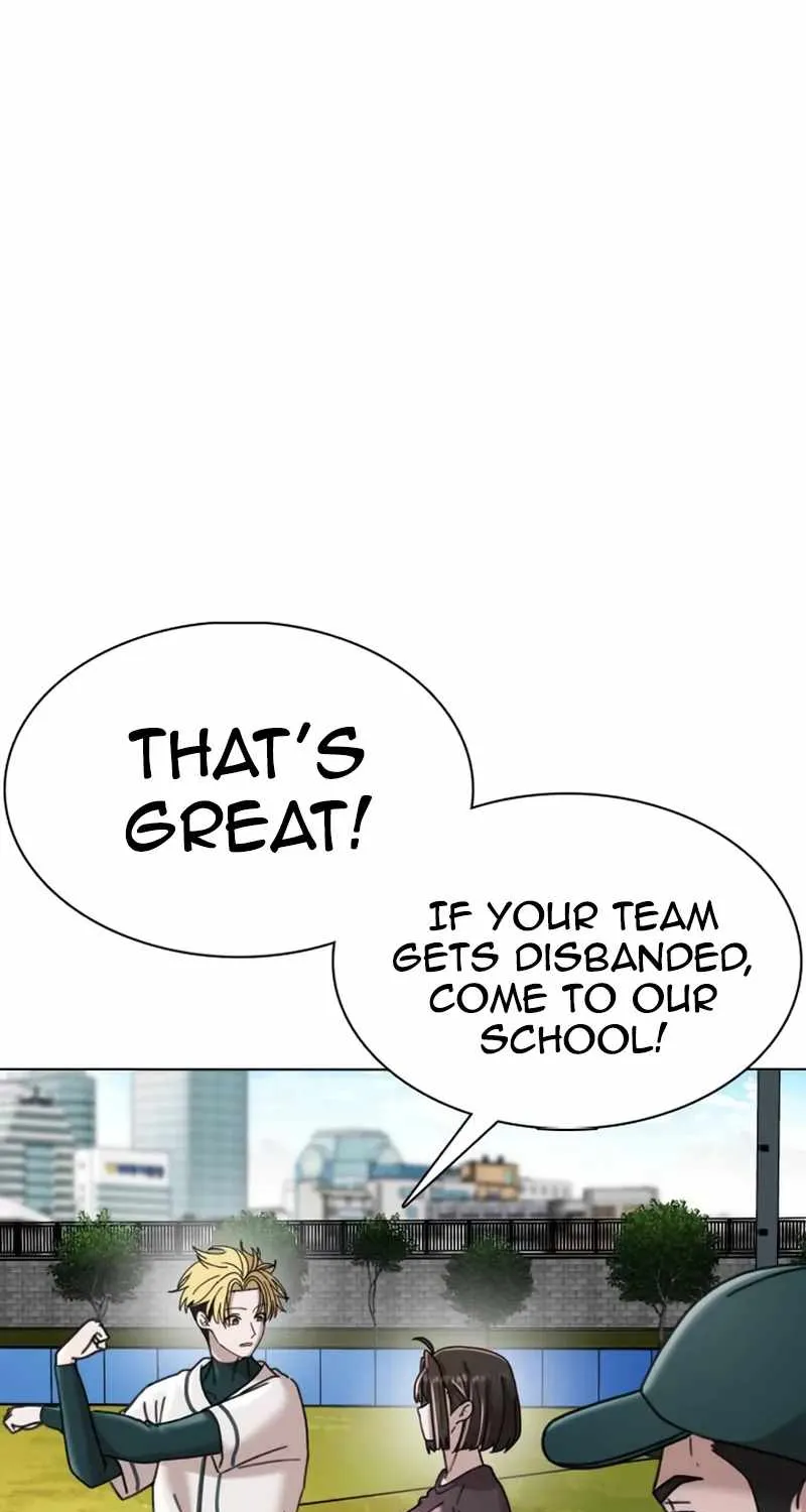 Chapter 19 — page 76