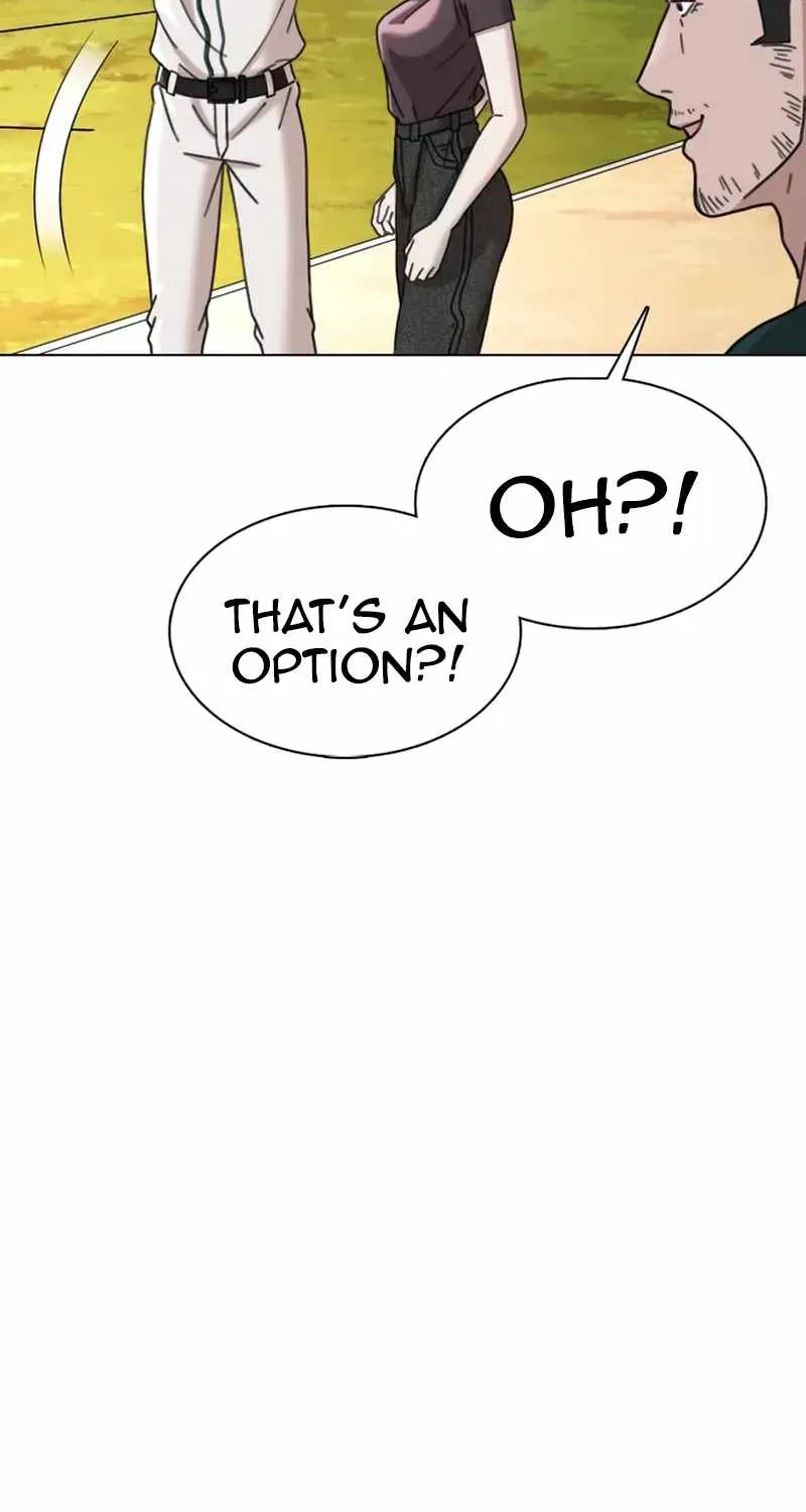 Chapter 19 — page 77