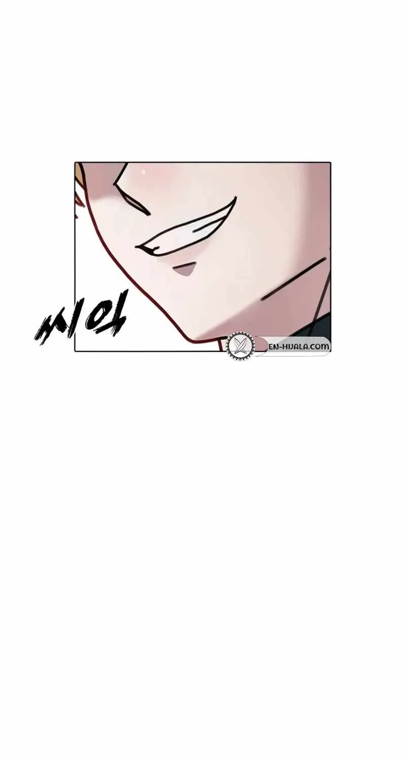 Chapter 19 — page 82