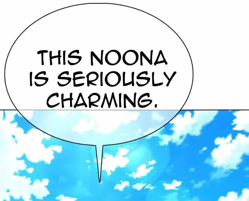 Chapter 19 — page 83