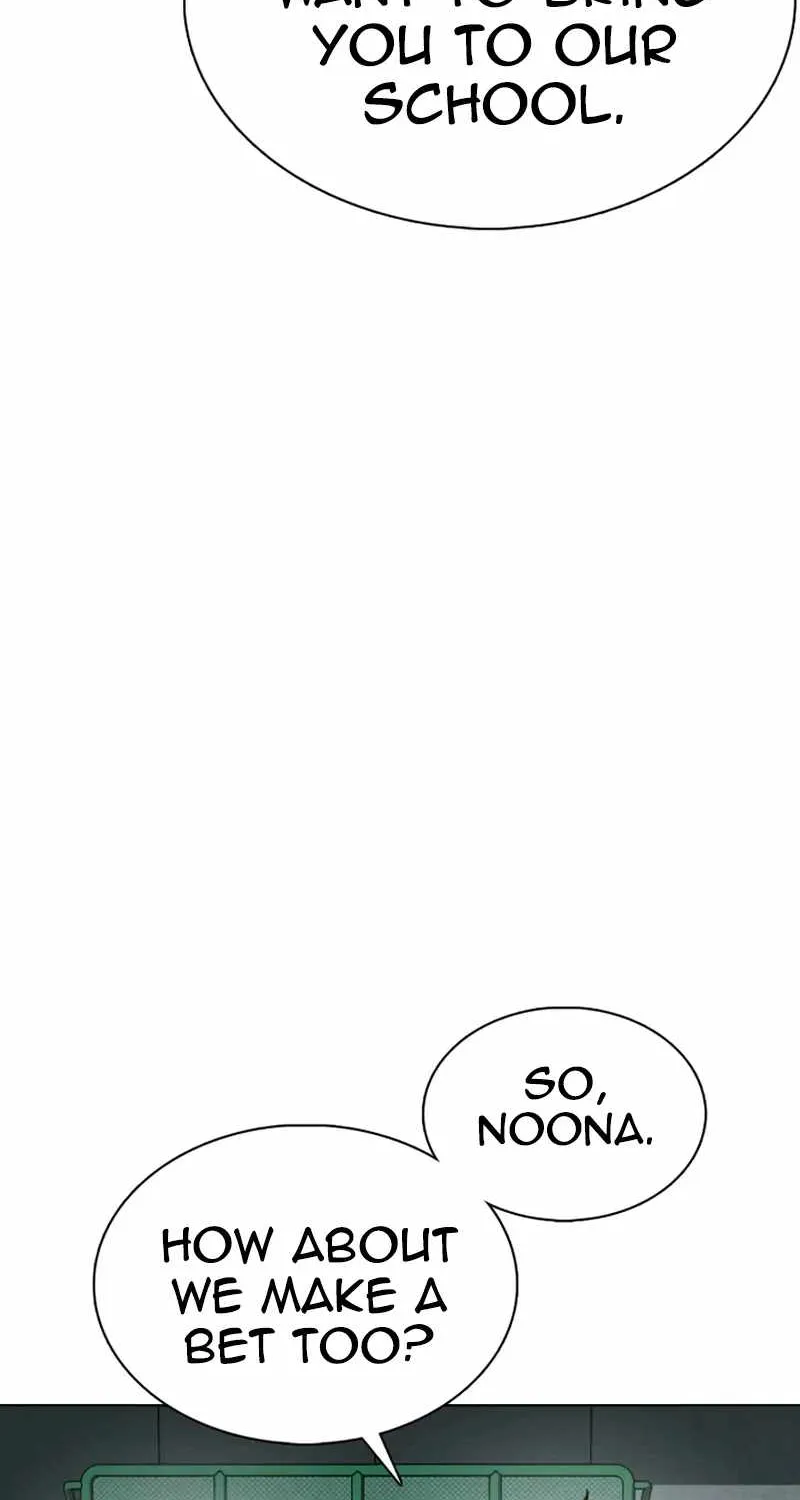 Chapter 19 — page 85