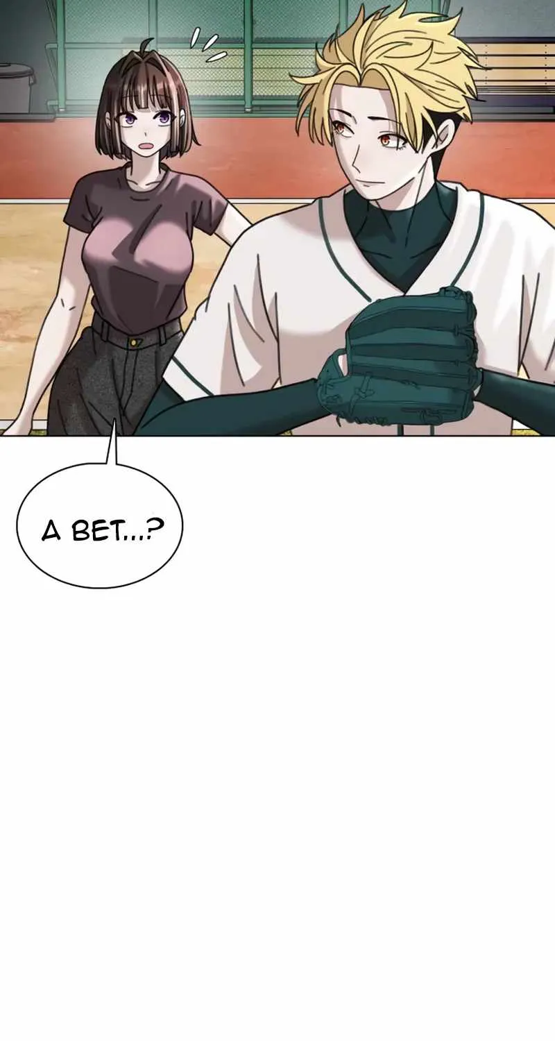 Chapter 19 — page 86