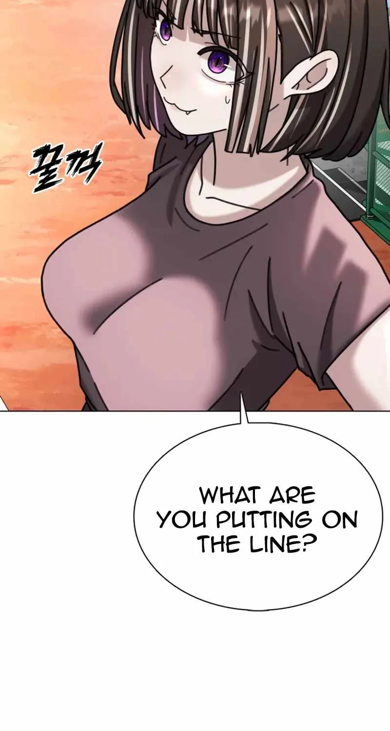 Chapter 19 — page 89