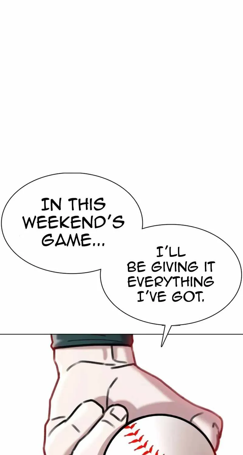 Chapter 19 — page 90