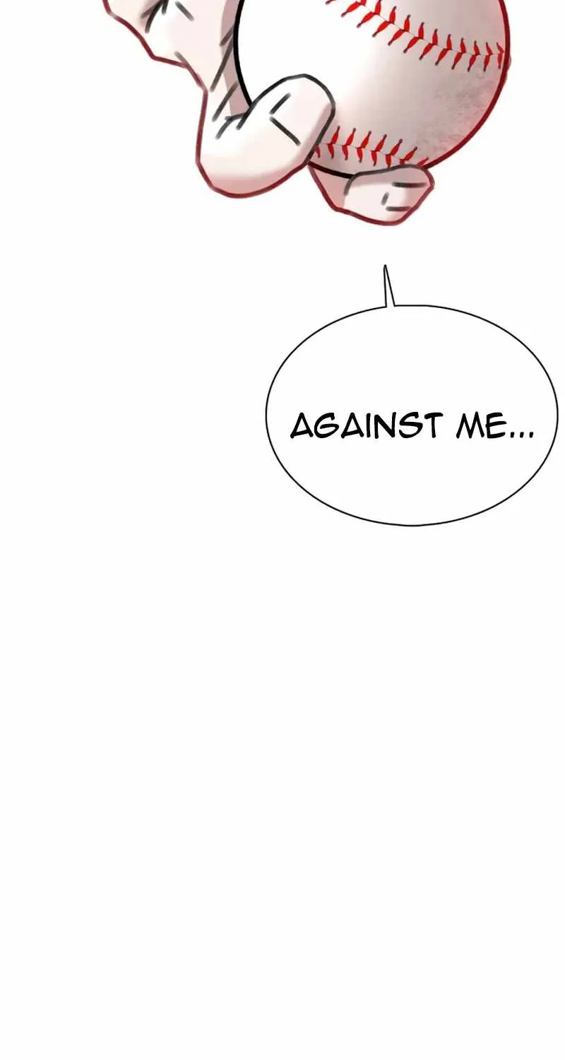 Chapter 19 — page 91